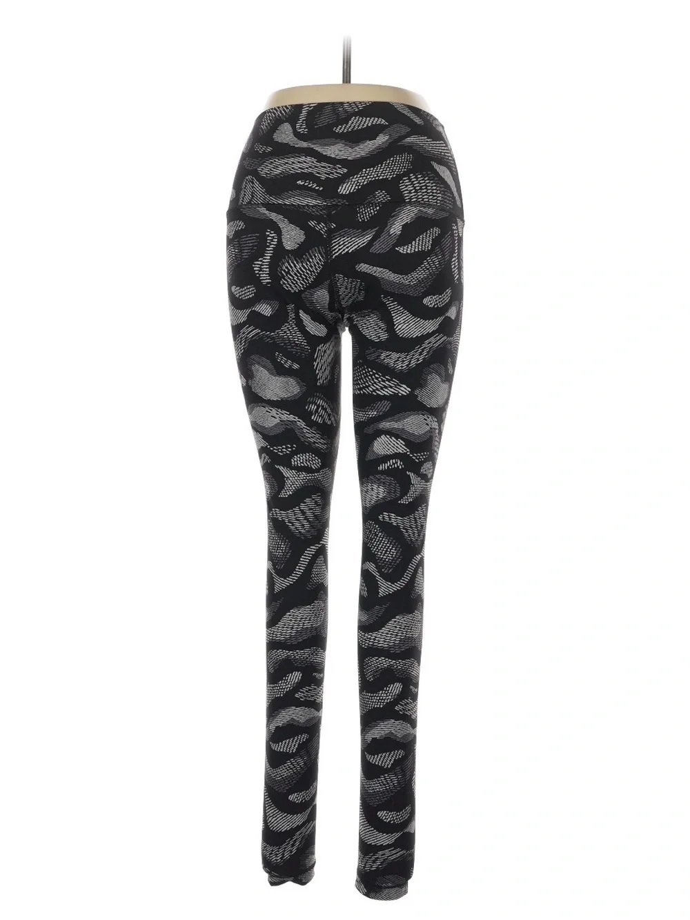 lululemon athletica high rise